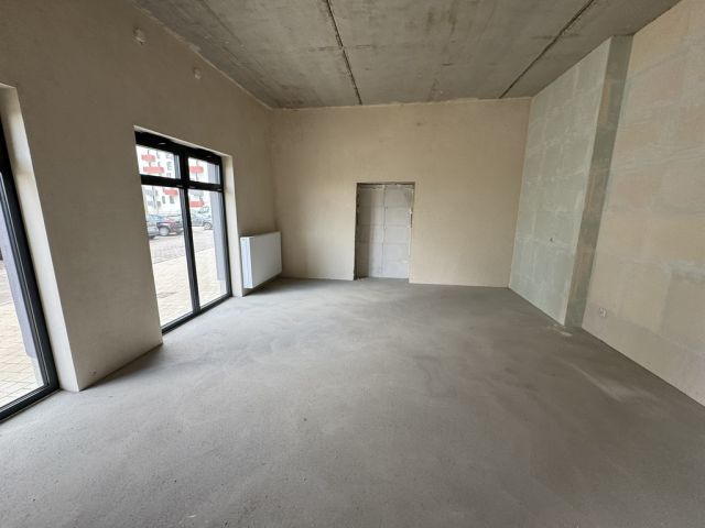 Lokal Kłodzko, ul. Letnia. Zdjęcie 13