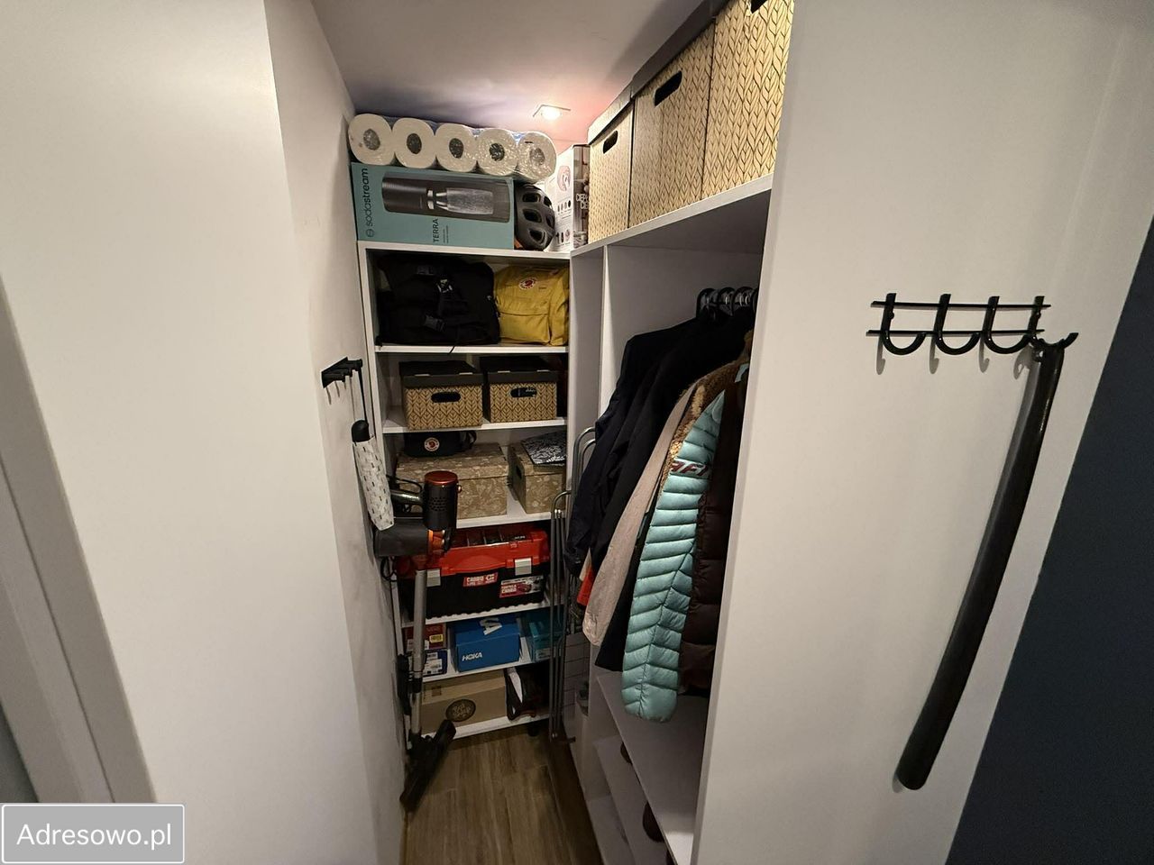 Mieszkanie 2-pokojowe Dąbrowa Górnicza Reden . Zdjęcie 14