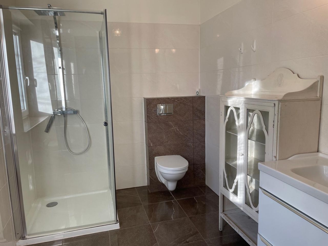 bliźniak, 4 pokoje Toruń Chełmińskie Przedmieście, ul. Steinbornów. Zdjęcie 6