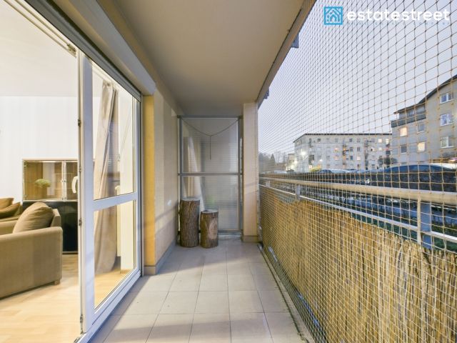 Mieszkanie 2-pokojowe Kraków Kliny, ul. Borkowska. Zdjęcie 14