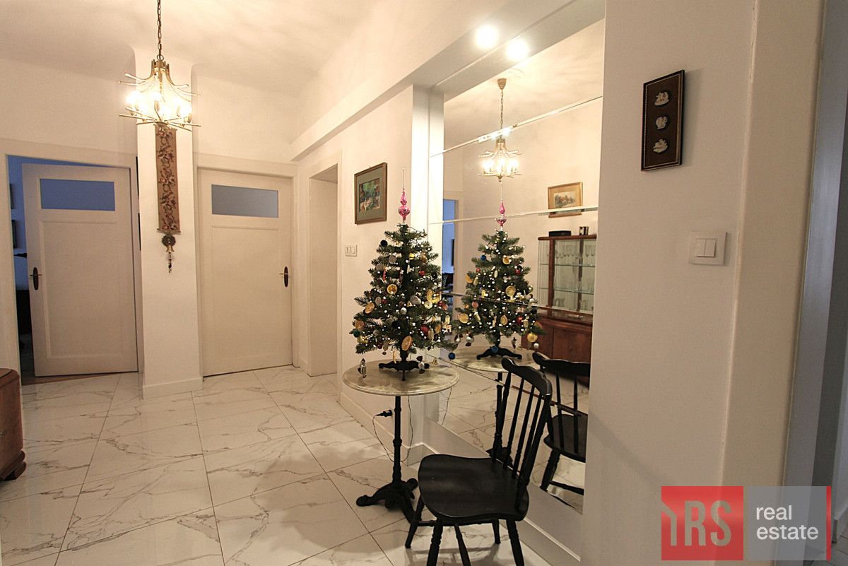 Mieszkanie 2-pokojowe Bytom, ul. Jagiellońska. Zdjęcie 14