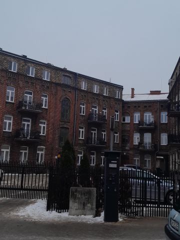 Mieszkanie 2-pokojowe Włocławek Centrum, ul. Piekarska. Zdjęcie 1