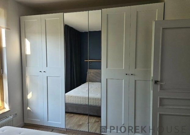 Mieszkanie 2-pokojowe Warszawa Targówek, ul. Kolonijna. Zdjęcie 8