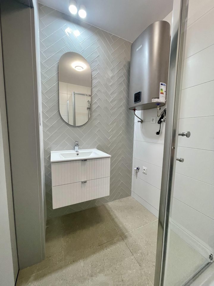 Mieszkanie 3-pokojowe Kędzierzyn-Koźle Kłodnica, ul. Kłodnicka. Zdjęcie 12