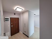 Mieszkanie 3-pokojowe Tarczyn, ul. Zielone Sady. Zdjęcie 4