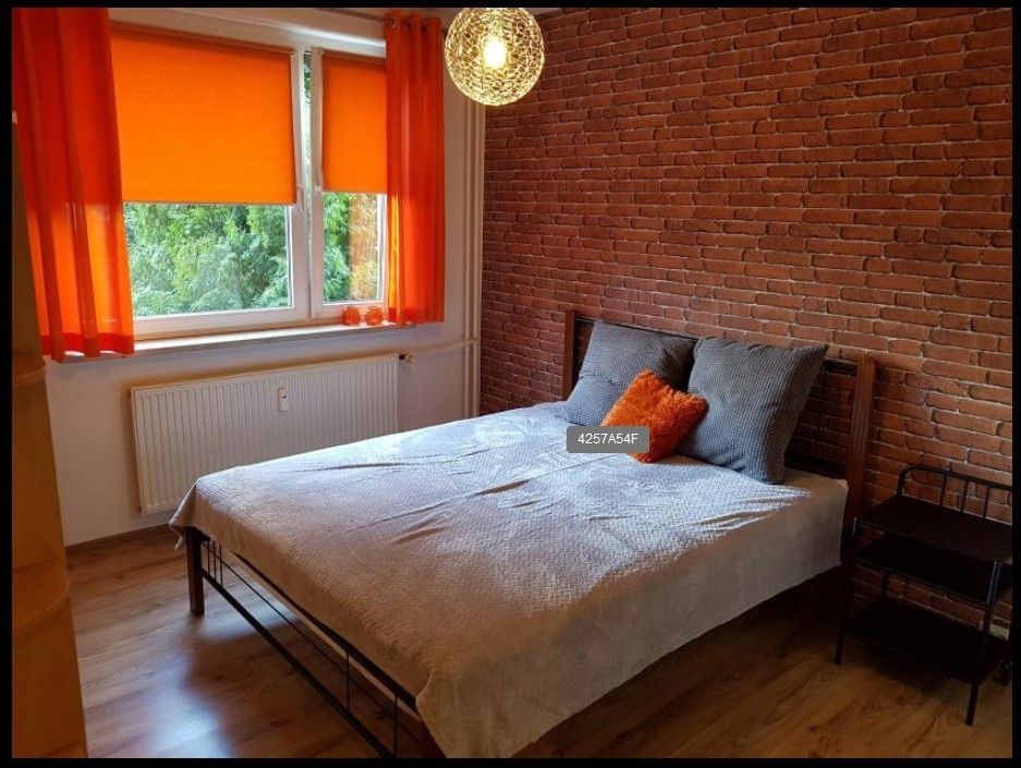 Mieszkanie 2-pokojowe Żory Śródmieście. Zdjęcie 2