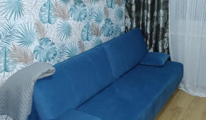 Pokój Toruń Bydgoskie Przedmieście, ul. Juliusza Słowackiego