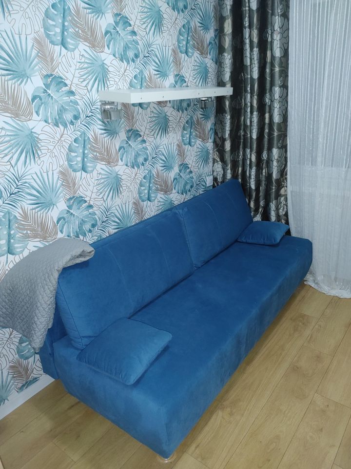 Pokój Toruń Bydgoskie Przedmieście, ul. Juliusza Słowackiego. Zdjęcie 2