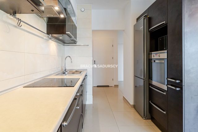 Mieszkanie 3-pokojowe Kraków Dębniki, ul. Czerwone Maki. Zdjęcie 14