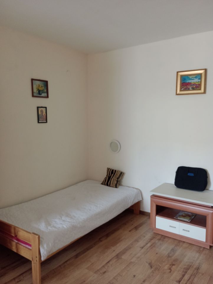 Mieszkanie 1-pokojowe Rzeszów Drabinianka, ul. Strażacka. Zdjęcie 6