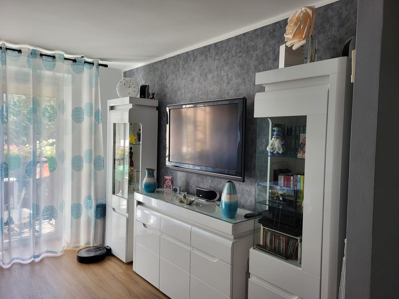 Mieszkanie 3-pokojowe Warszawa Ursus, ul. Kolorowa. Zdjęcie 16