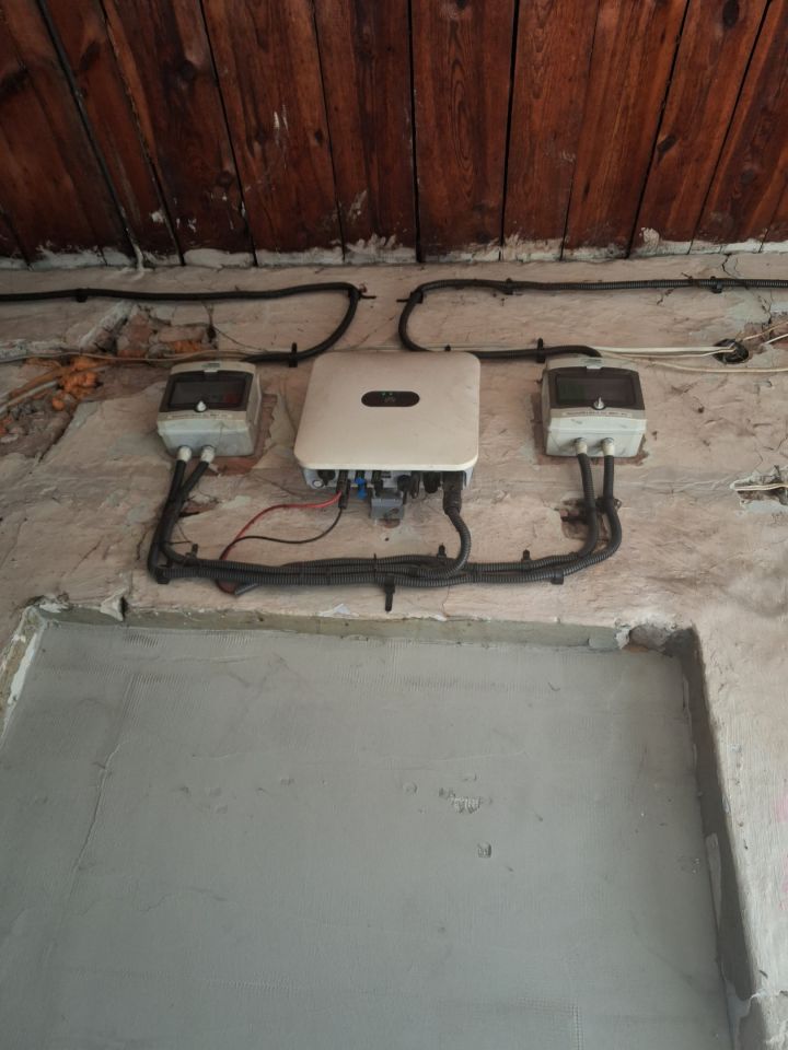 dom szeregowy, 3 pokoje Wolbrom Stare Miasto, ul. Miechowska. Zdjęcie 10