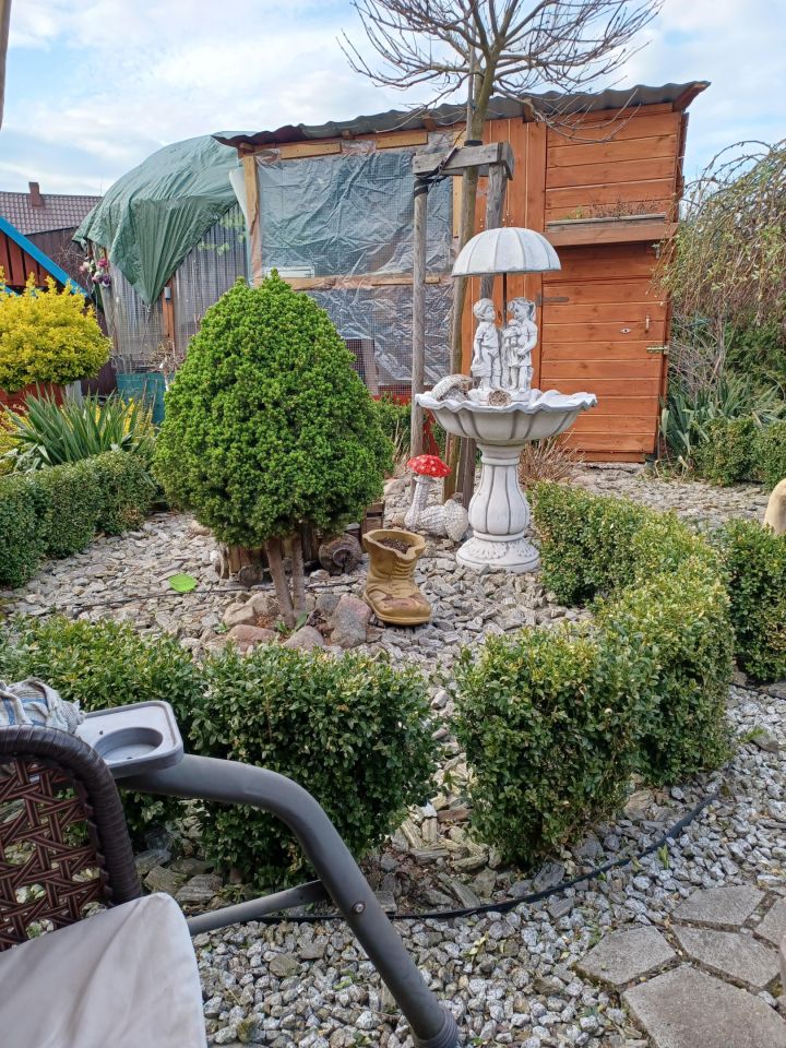 bliźniak, 2 pokoje Pęckowo, ul. Noja. Zdjęcie 10