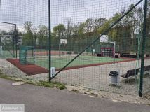 dom szeregowy, 5 pokoi Chorzów, ul. Okrężna. Zdjęcie 3