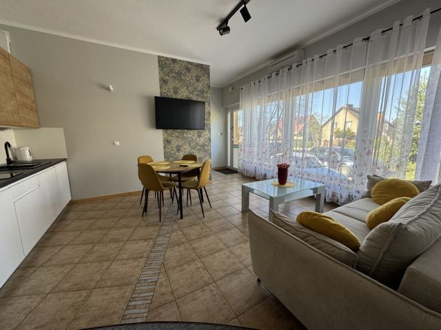 Biuro Kudowa-Zdrój, ul. Pogodna. Zdjęcie 2