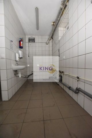 Lokal Szczecin Centrum, ul. Bolesława Krzywoustego. Zdjęcie 8