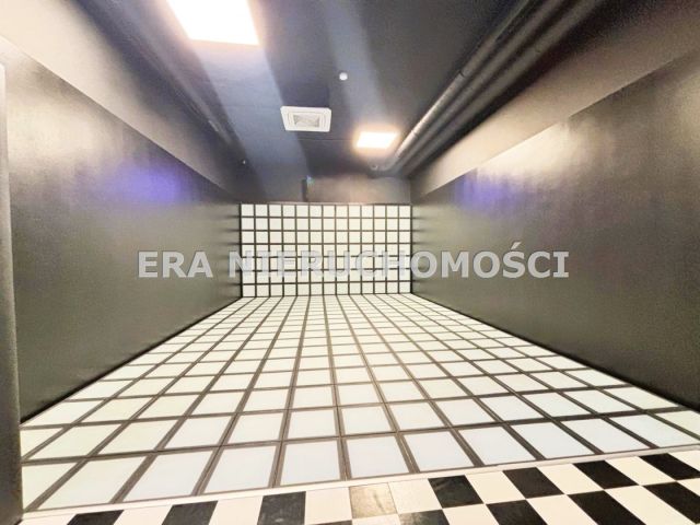 Lokal Białystok Nowe Miasto, ul. Kręta. Zdjęcie 6