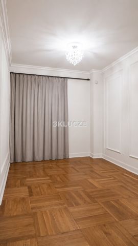 Lokal Lublin Śródmieście, ul. Artura Grottgera. Zdjęcie 8