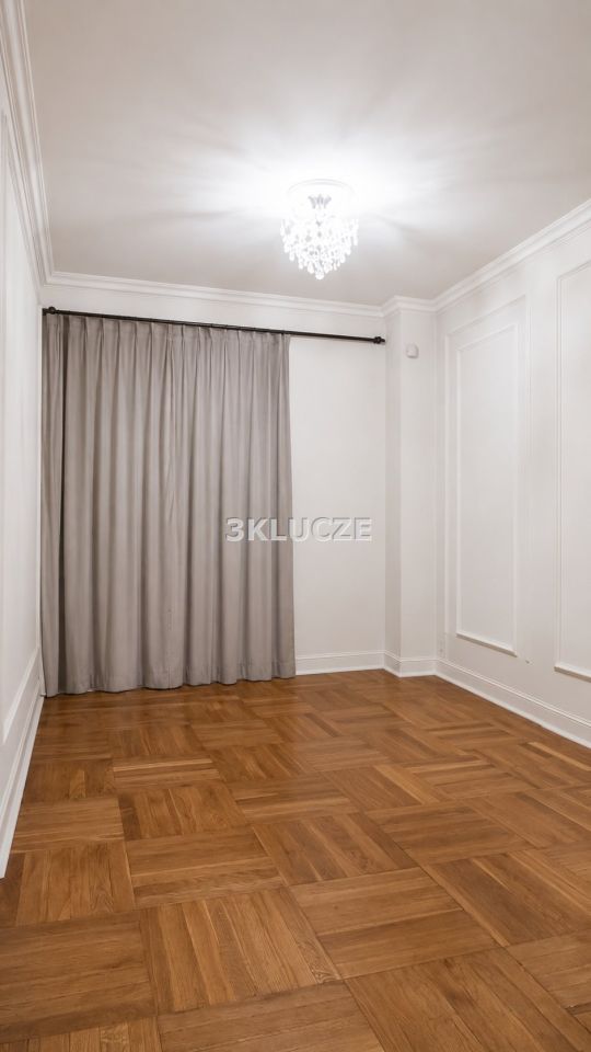 Lokal Lublin Śródmieście, ul. Artura Grottgera. Zdjęcie 8