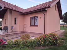 dom wolnostojący, 2 pokoje Żółkiew-Kolonia. Zdjęcie 4