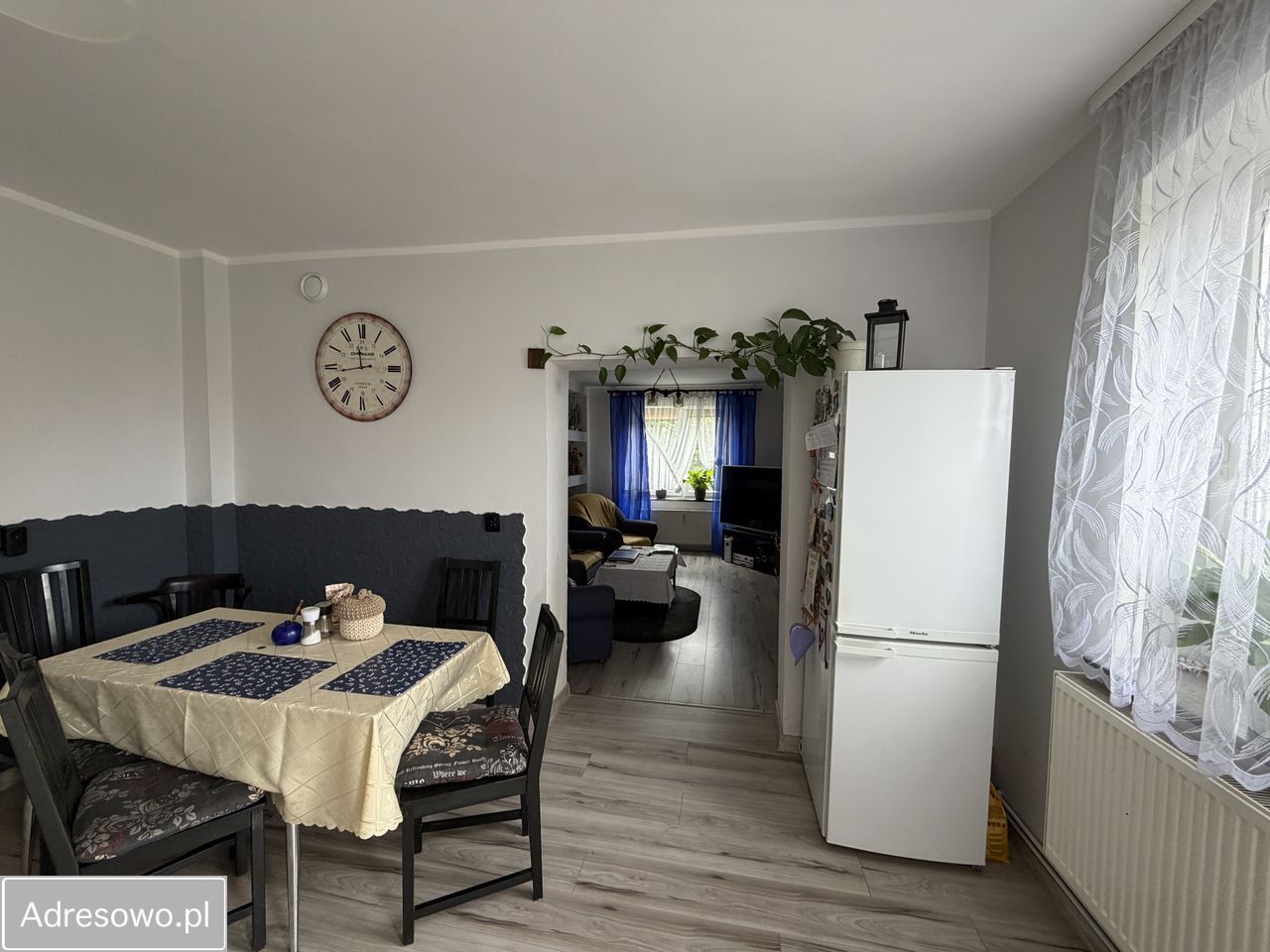 dom wolnostojący, 5 pokoi Bodzów. Zdjęcie 8
