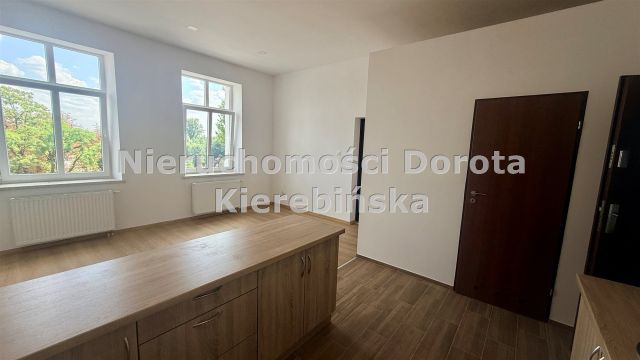 Mieszkanie 3-pokojowe Tomaszów Mazowiecki, ul. św. Antoniego. Zdjęcie 10