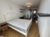 Mieszkanie 2-pokojowe Kraków Bieńczyce, os. Józefa Strusia. Zdjęcie 1