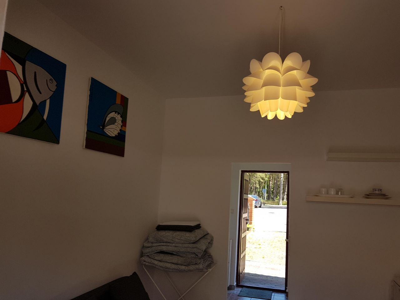 inny, 8 pokoi Pogorzelica, ul. Wojska Polskiego. Zdjęcie 27