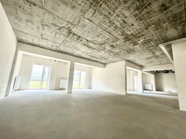 Lokal Kielce Uroczysko, ul. Klonowa. Zdjęcie 1