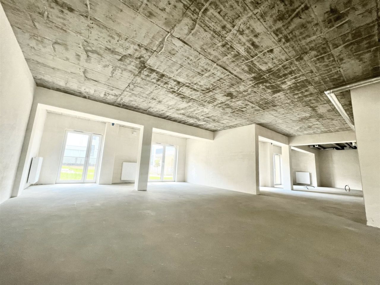 Lokal Kielce Uroczysko, ul. Klonowa