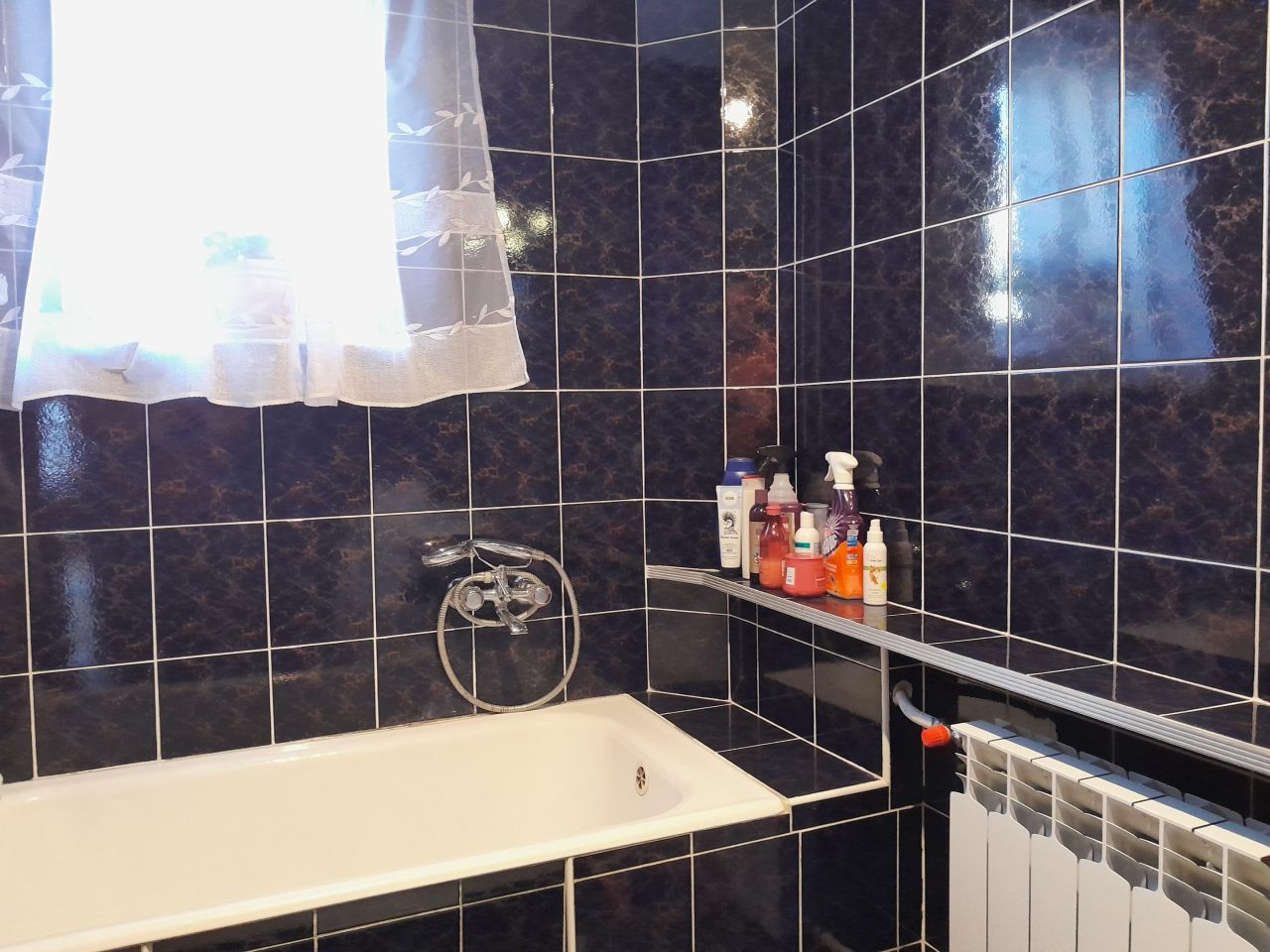 dom szeregowy, 5 pokoi Przasnysz, ul. Bolesława Prusa. Zdjęcie 9