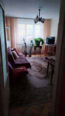 Mieszkanie 2-pokojowe Sosnowiec Juliusz, ul. Czołgistów. Zdjęcie 3
