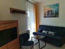 Mieszkanie 2-pokojowe Wrocław Leśnica, ul. Miodowa. Zdjęcie 4