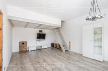 Mieszkanie 3-pokojowe Poznań Naramowice, ul. Burysława. Zdjęcie 4