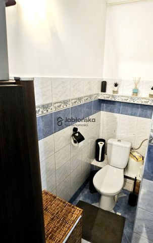 Mieszkanie 1-pokojowe Bydgoszcz Fordon. Zdjęcie 4