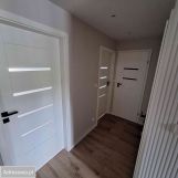 Mieszkanie 3-pokojowe Puławy, ul. Leśna. Zdjęcie 4