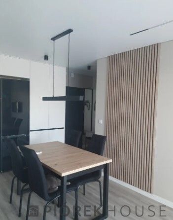 Mieszkanie 3-pokojowe Warszawa Białołęka, ul. Geometryczna. Zdjęcie 3