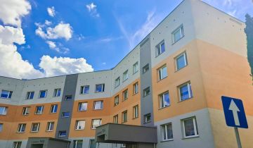 Mieszkanie 4-pokojowe Katowice Piotrowice, ul. Marcina Radockiego
