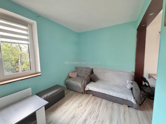 Mieszkanie 1-pokojowe Serock. Zdjęcie 7