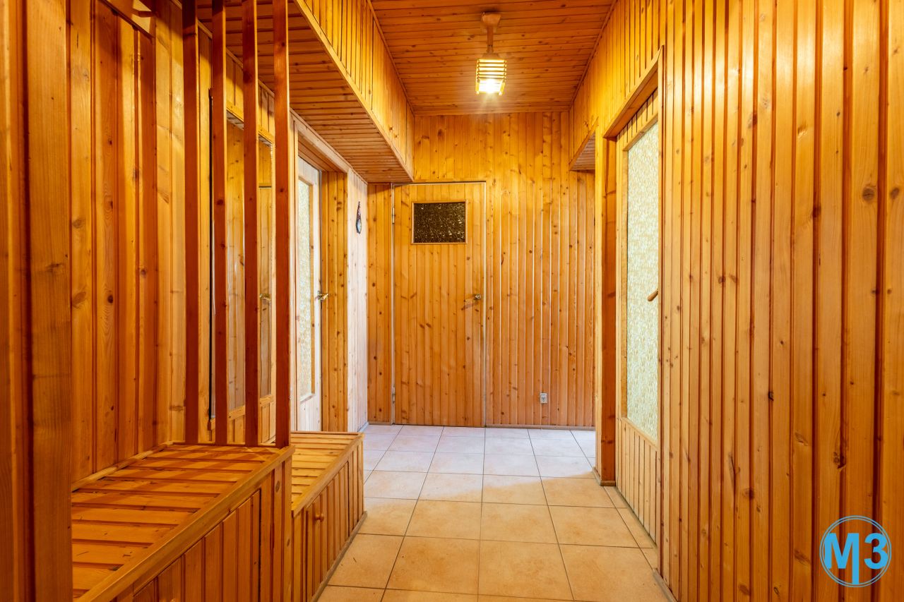 Mieszkanie 2-pokojowe Tarnobrzeg, ul. Jana Matejki. Zdjęcie 9