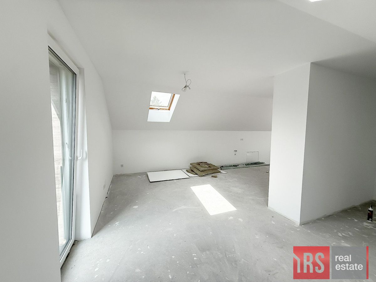 Mieszkanie 3-pokojowe Kudowa-Zdrój, ul. Zesłańców Sybiru. Zdjęcie 11