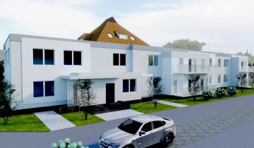 Nieruchomość komercyjna Grodków