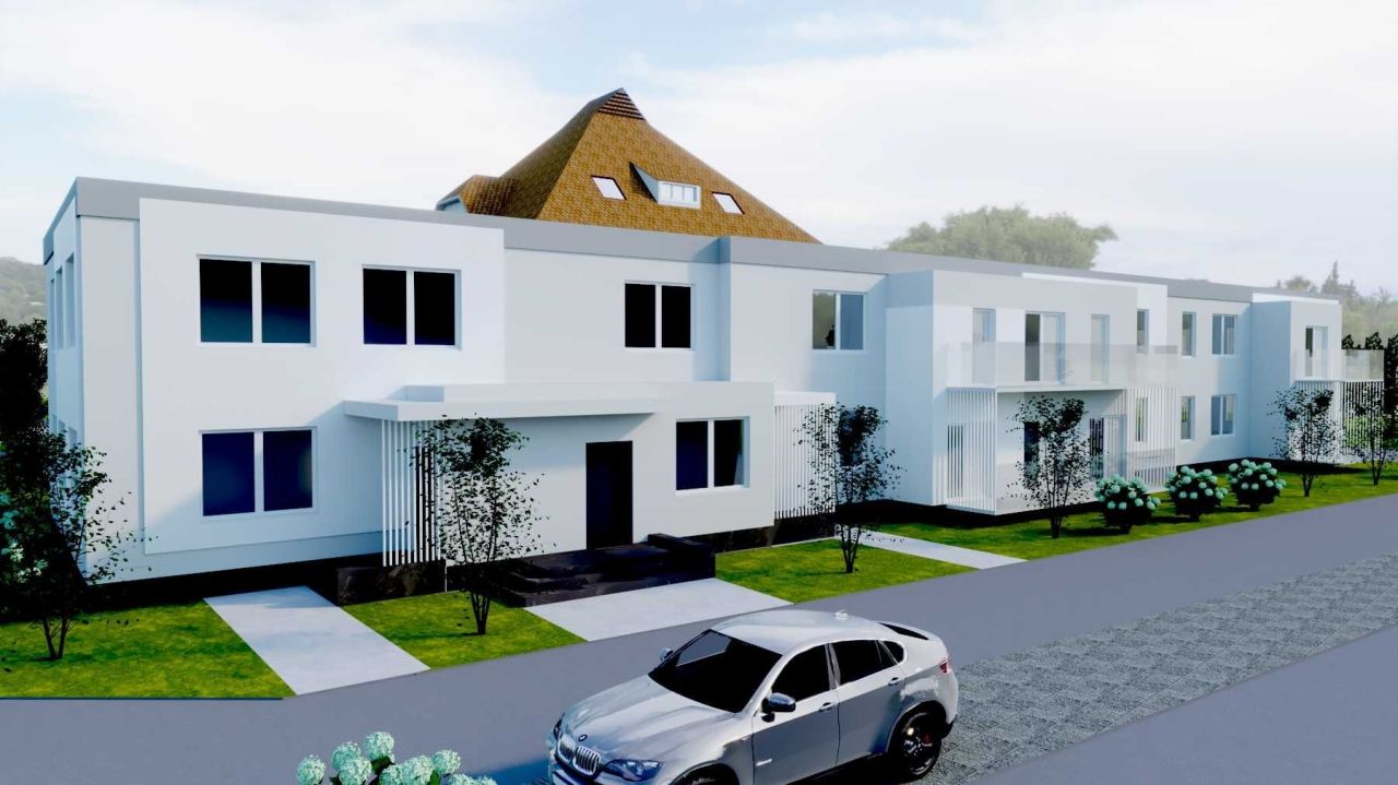 Nieruchomość komercyjna Grodków. Zdjęcie 2