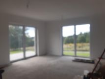 dom wolnostojący, 4 pokoje Bielsko-Biała Hałcnów, ul. Grenady. Zdjęcie 3