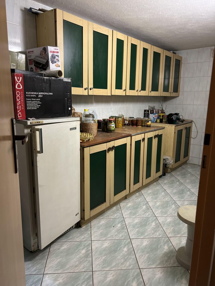 bliźniak, 7 pokoi Działdowo, ul. Juliana Fałata. Zdjęcie 45