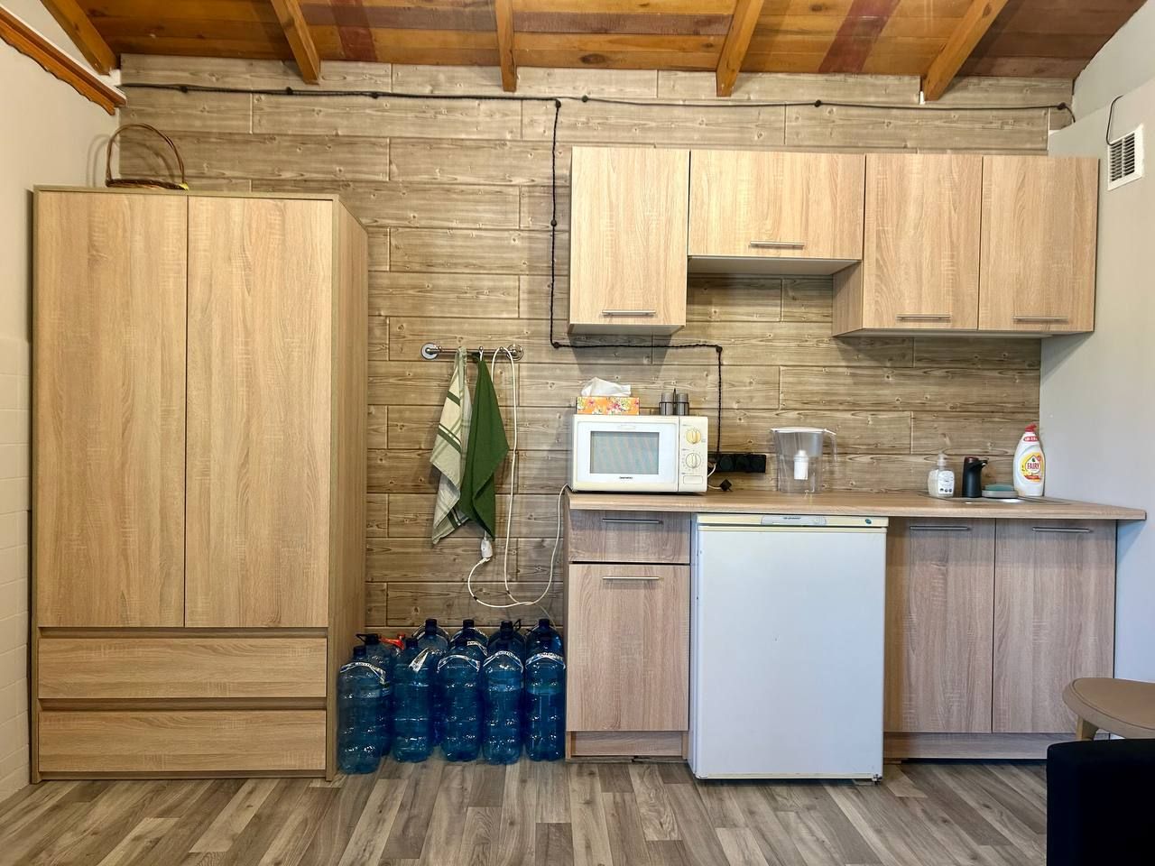 Działka rekreacyjna Opole Armii Krajowej, ul. Kazimierza Sosnkowskiego. Zdjęcie 6