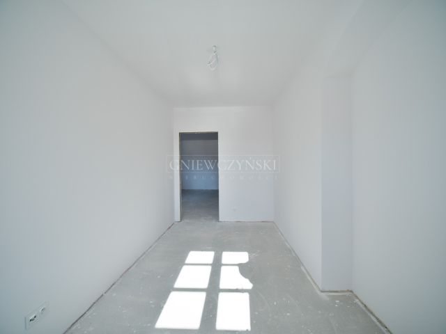 Mieszkanie 3-pokojowe Grodków, rynek Rynek. Zdjęcie 8