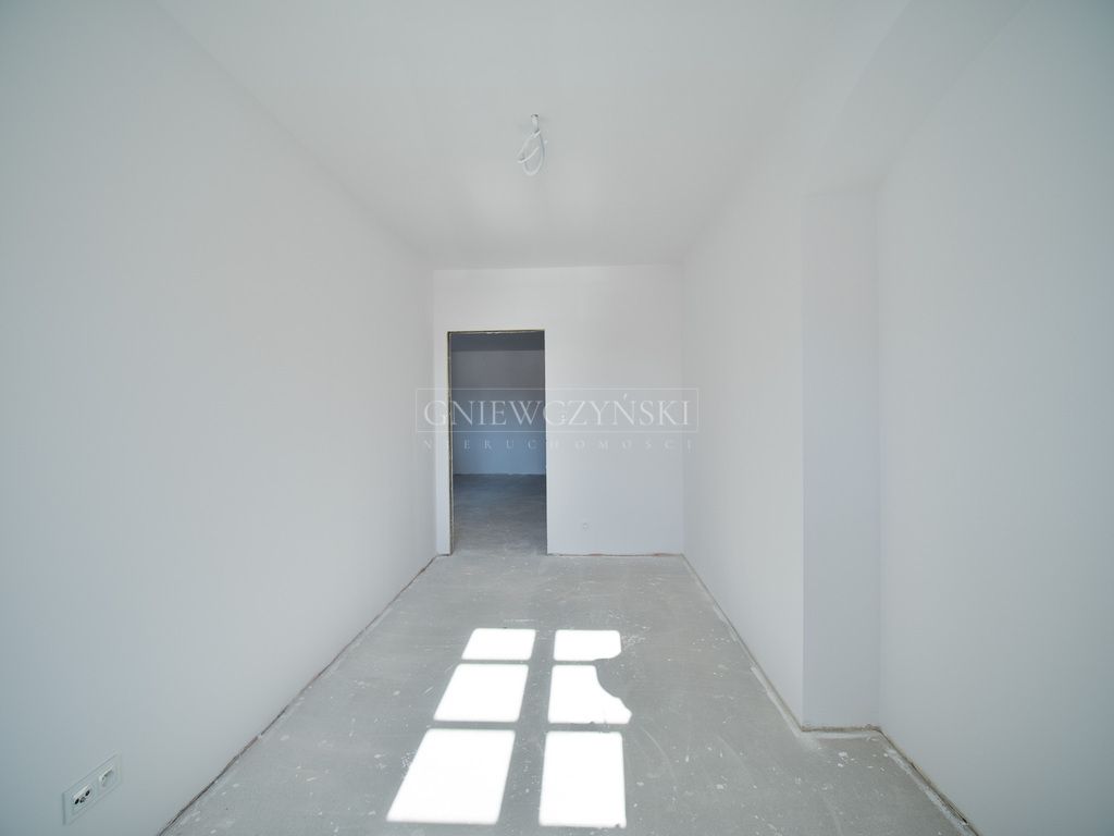 Mieszkanie 3-pokojowe Grodków, rynek Rynek. Zdjęcie 8