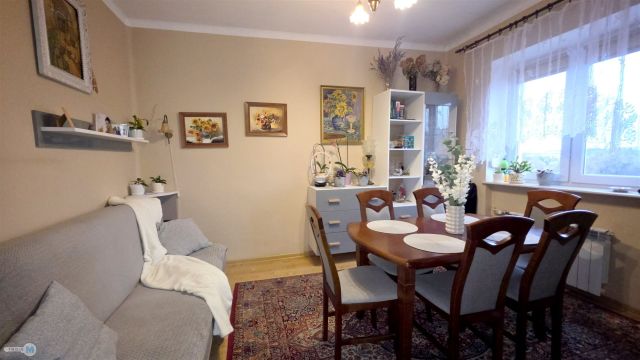 Mieszkanie 2-pokojowe Kielce Centrum. Zdjęcie 2