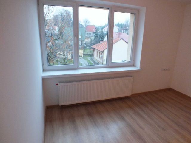 Mieszkanie 2-pokojowe Bochnia, ul. Antoniego Langera. Zdjęcie 1